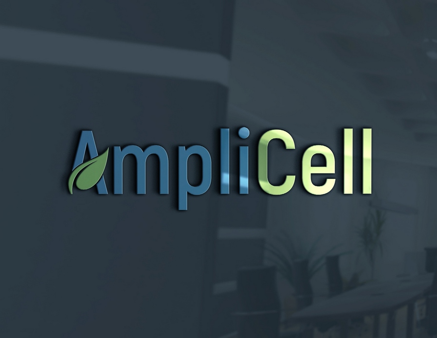 AmpliCell