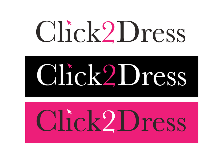 Click2Dress