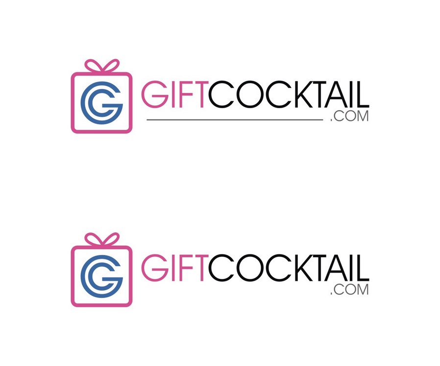 GIFTCOCKTAILCOM