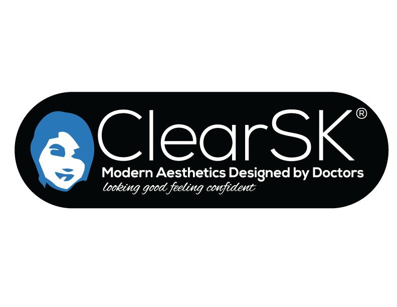 ClearSK ®MEDI美学技巧