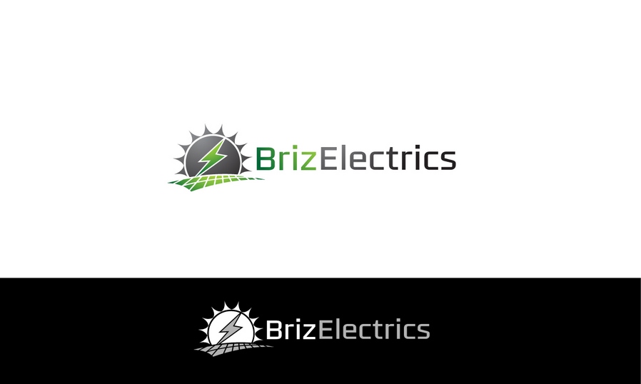電氣和太陽能專家