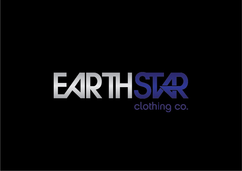 土星T恤和連帽衫品牌標識