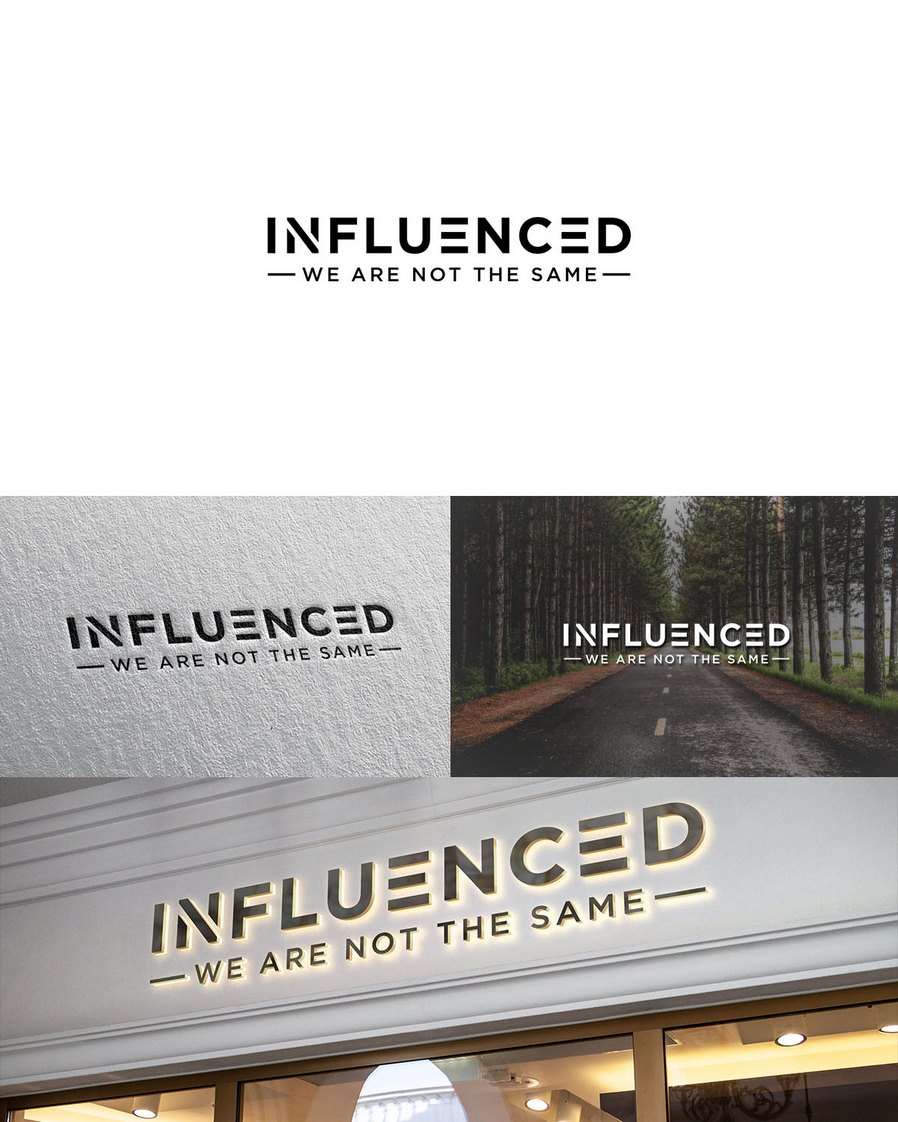 InfluencedBrand