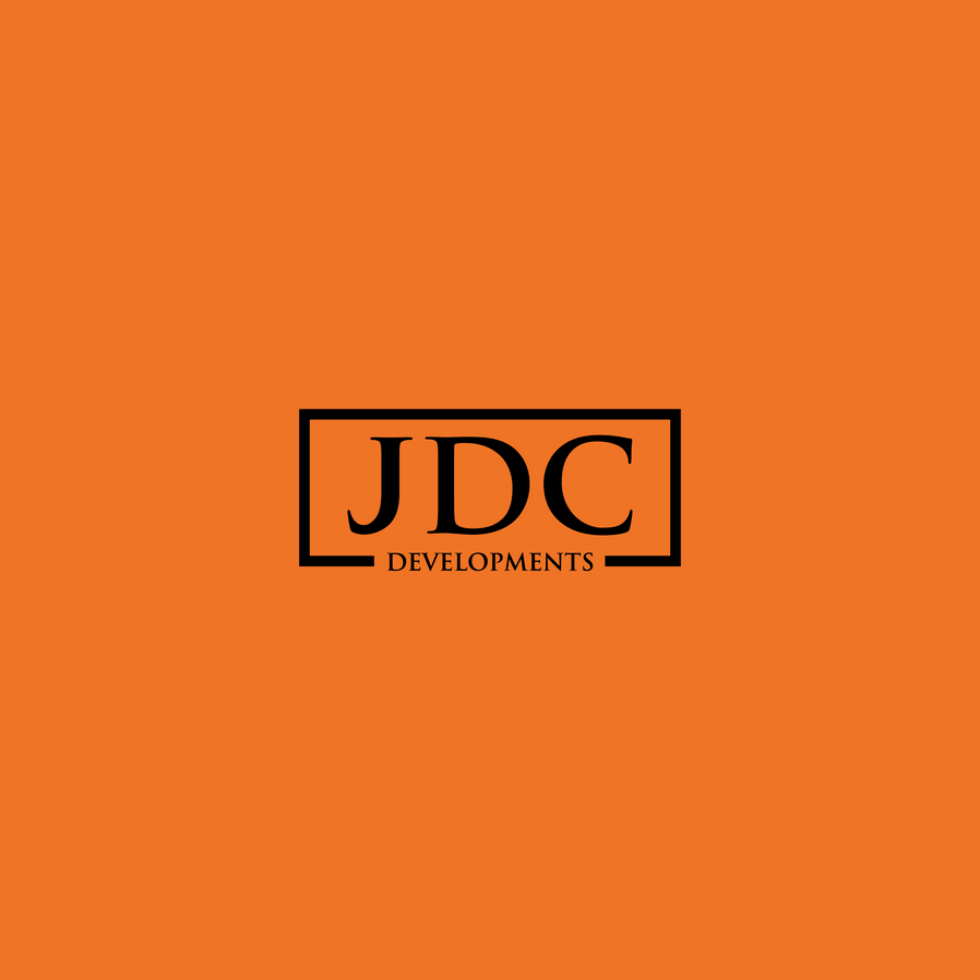 JDC结构标志设计