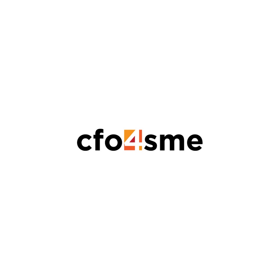 cfo4sme