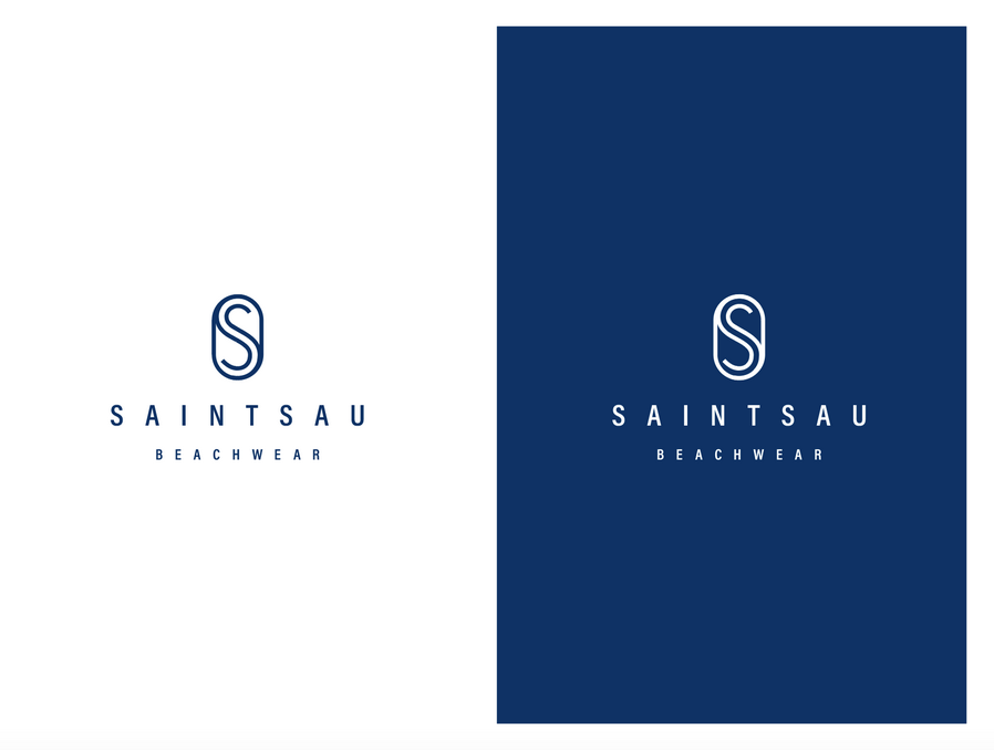 SaintSau