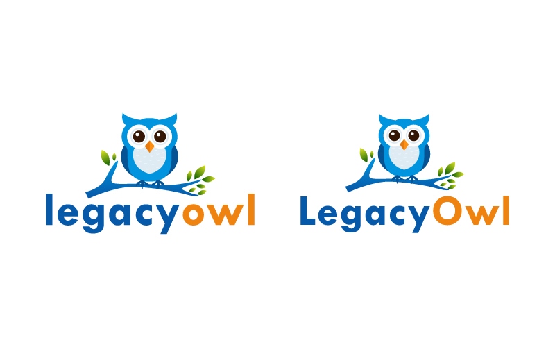 LegacyOwl