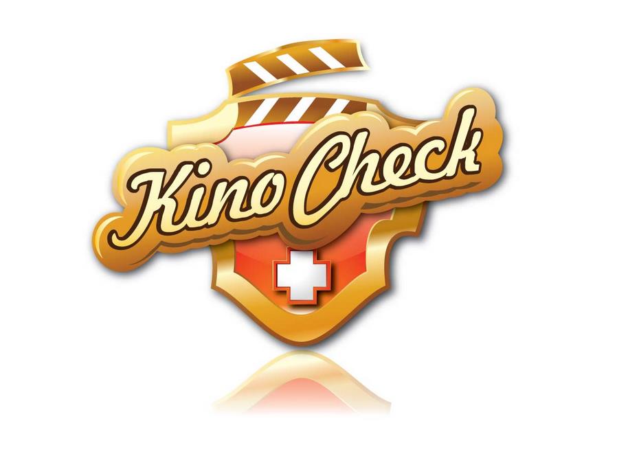 KinoCheck