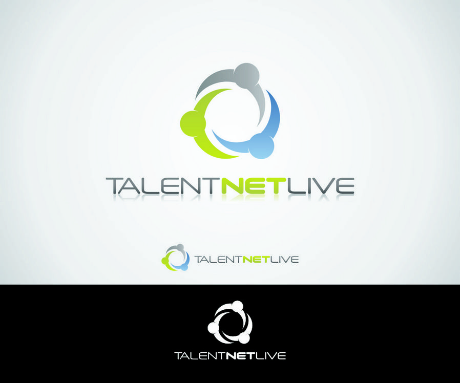 TalentNet