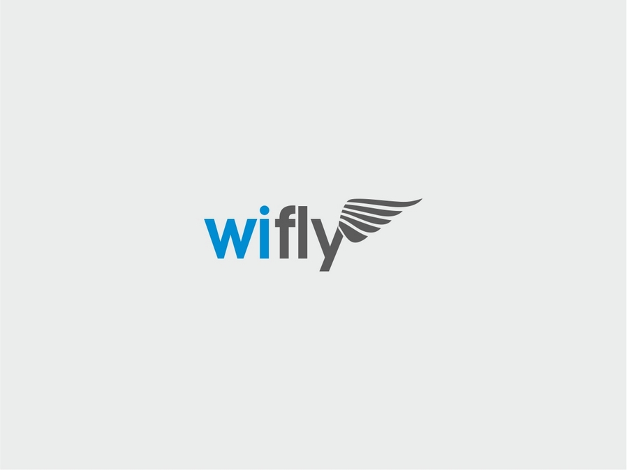 Wifly公司品牌