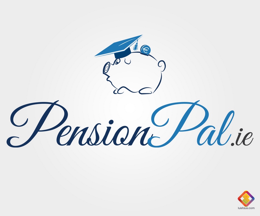 PensionPal