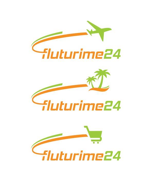 fluturime24