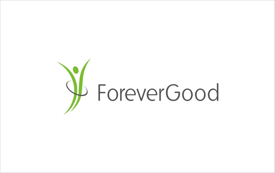 ForeverGood