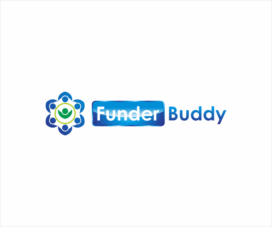 FunderBuddy