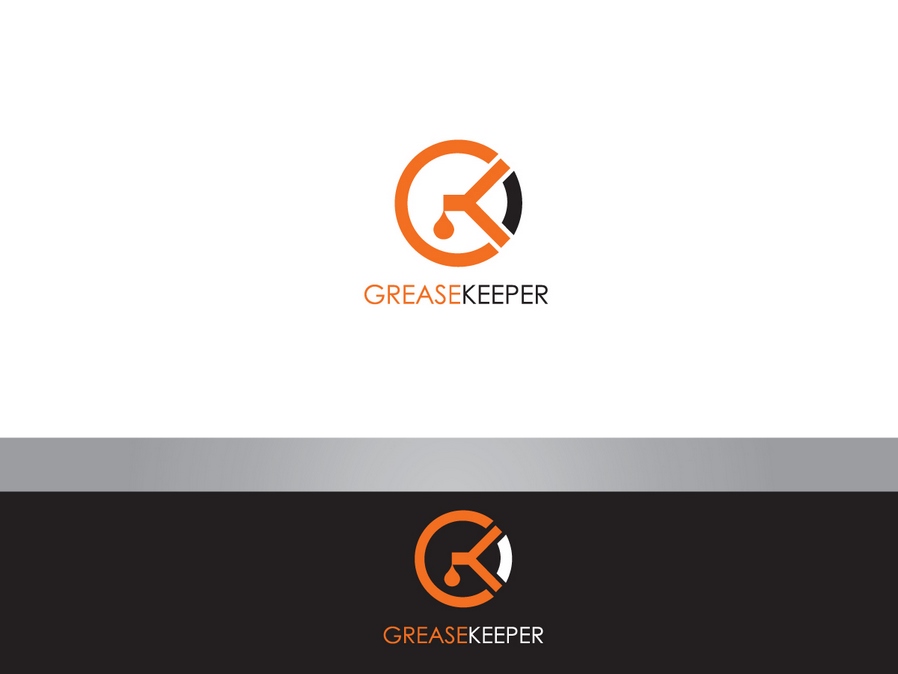 GreaseKeeper