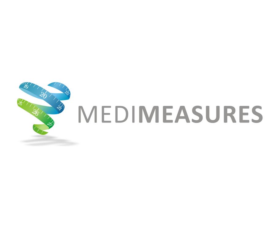 MediMeasures