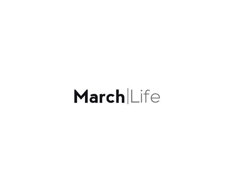 MarchLife保健社区