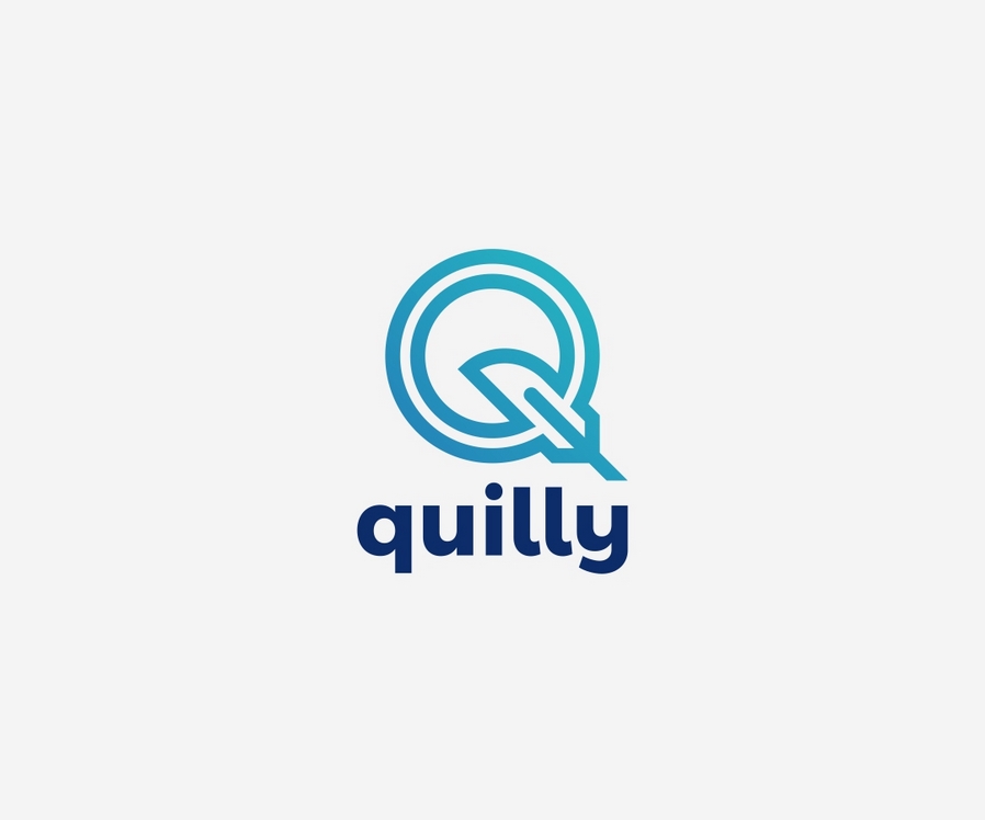 Quilly 转录现代方式