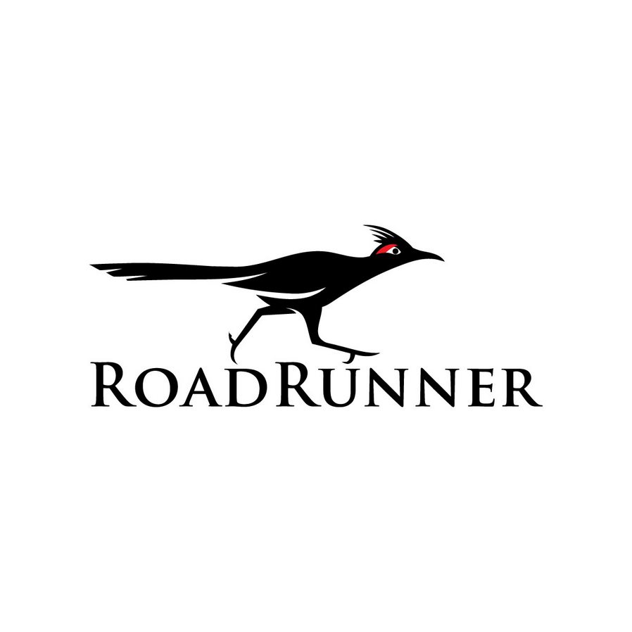 RoadRunner牵引和路边