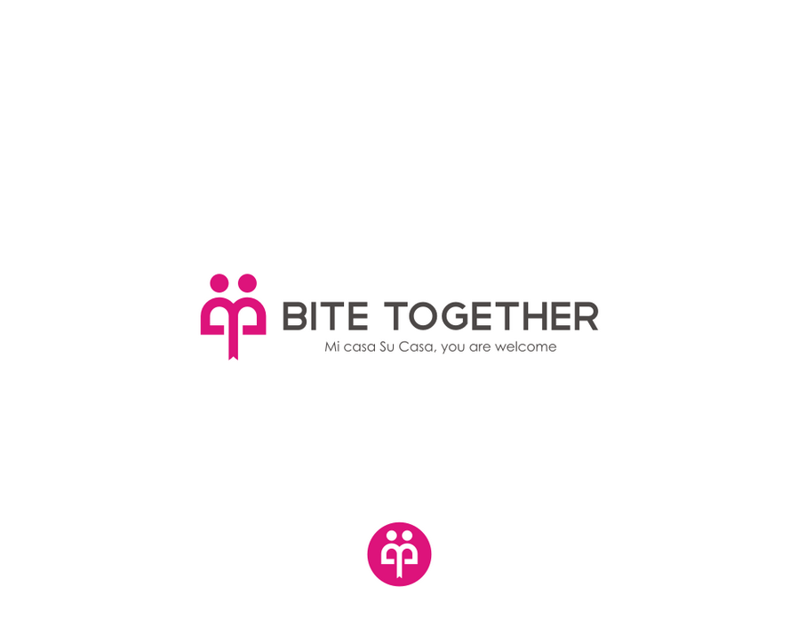 bitetogethercom