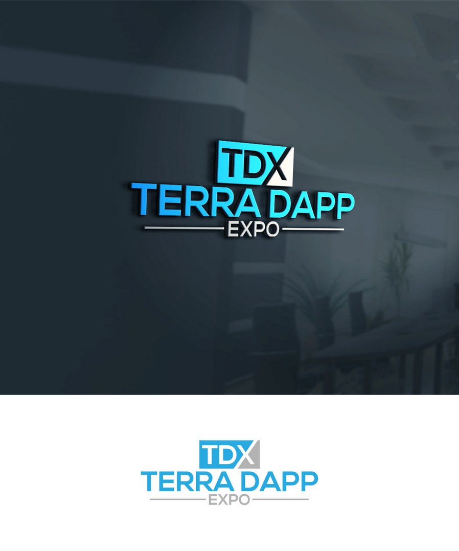 Terra应用程序曝光“TDX”