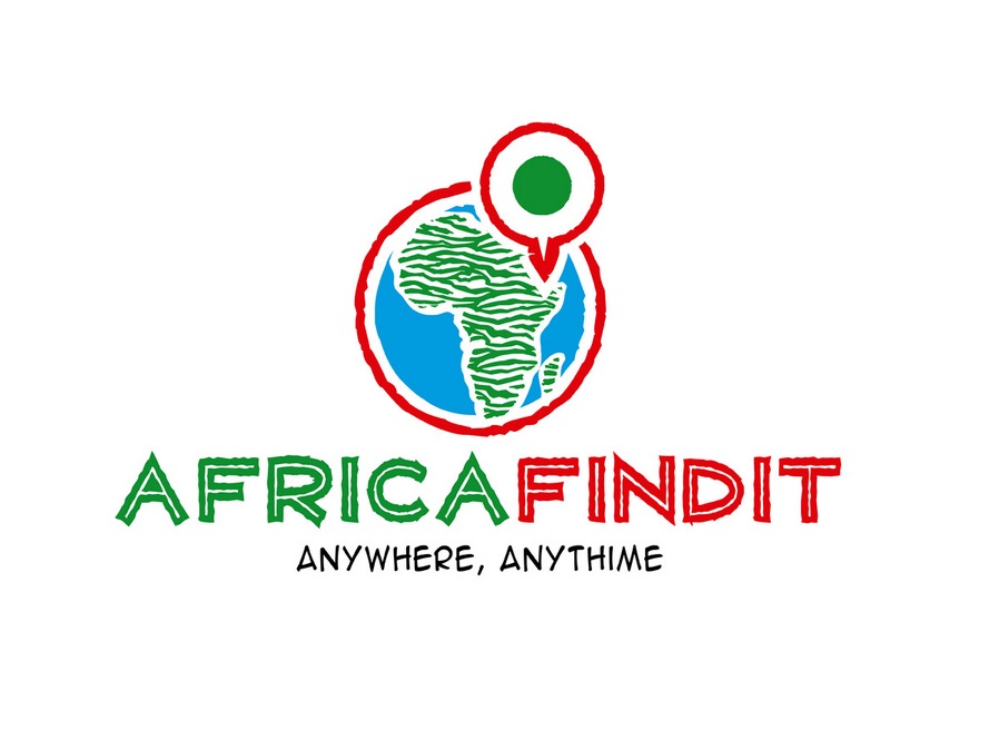 AfricaFindit——商务目录