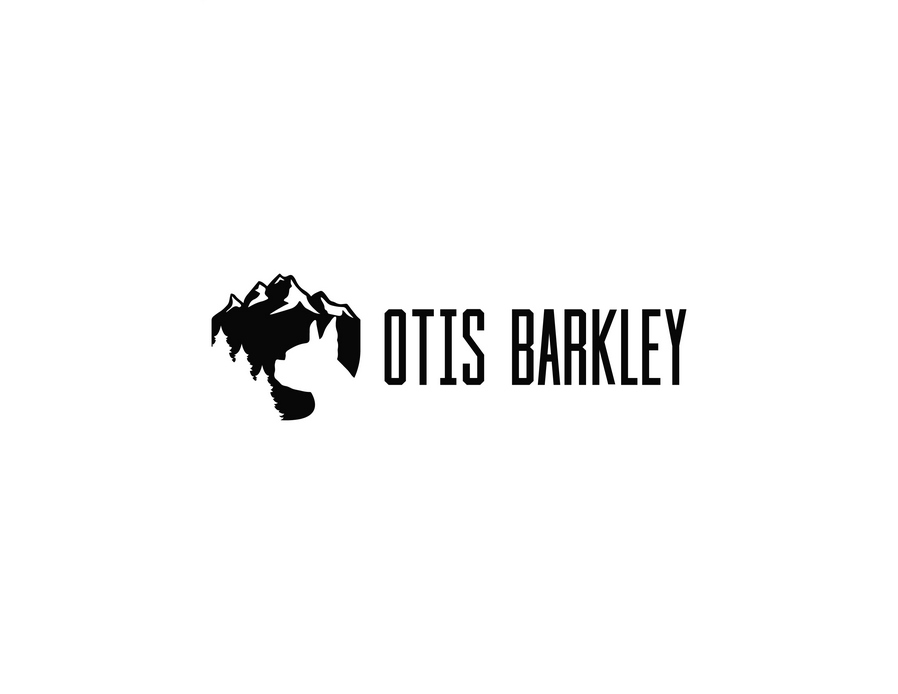 狗配件商標(biāo)“Otis Barkley”