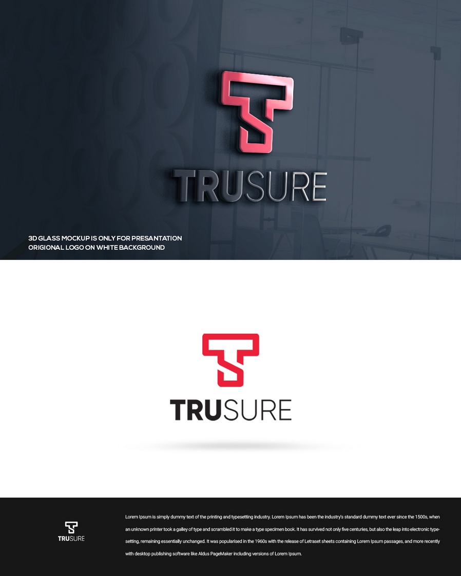 TruSure——一家連鎖汽車保險公司