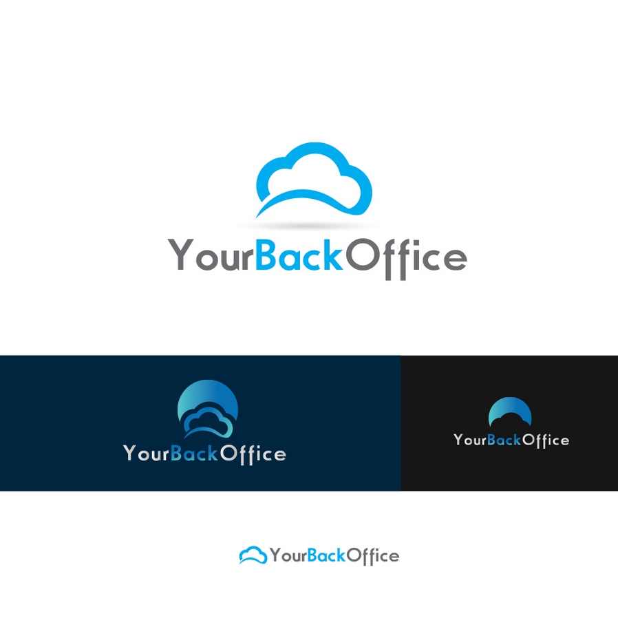 YourBackOffice正在尋求翻新