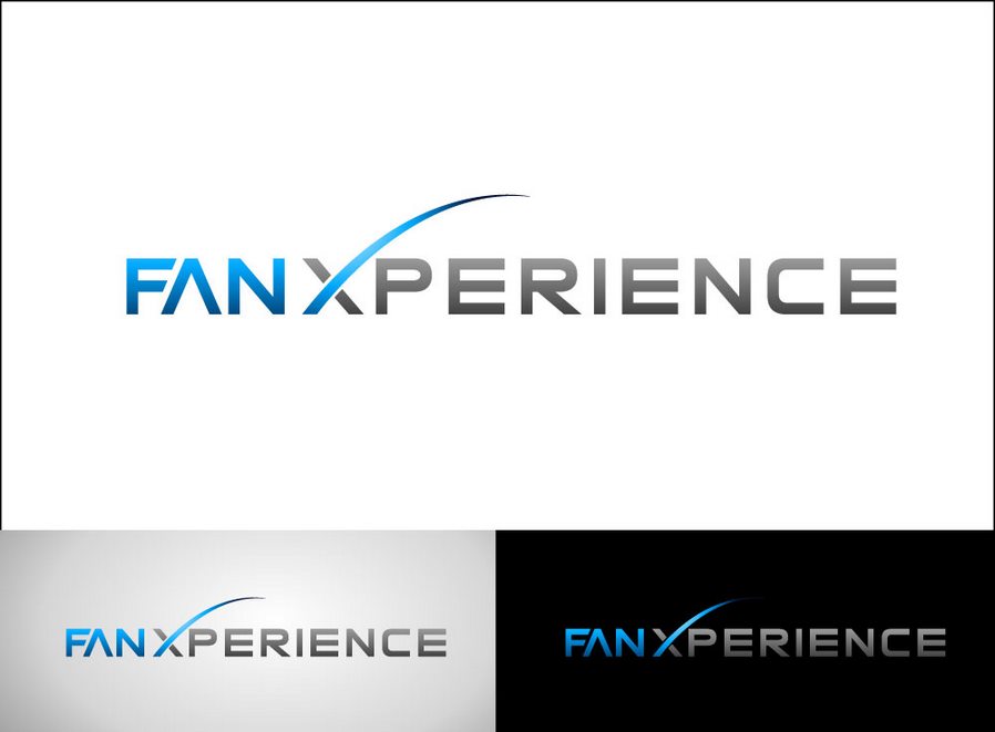 徽标FanXperience