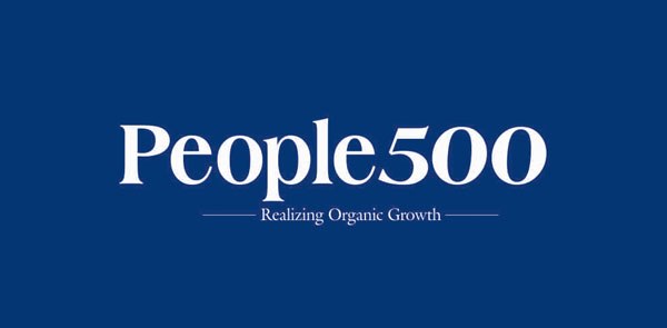 People500