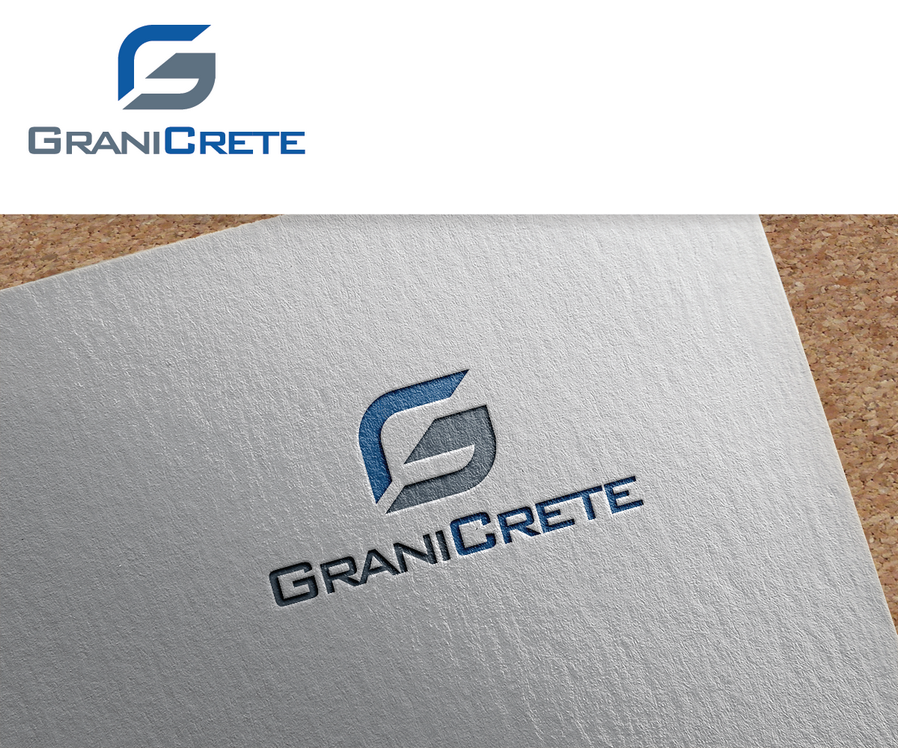 GraniCrete