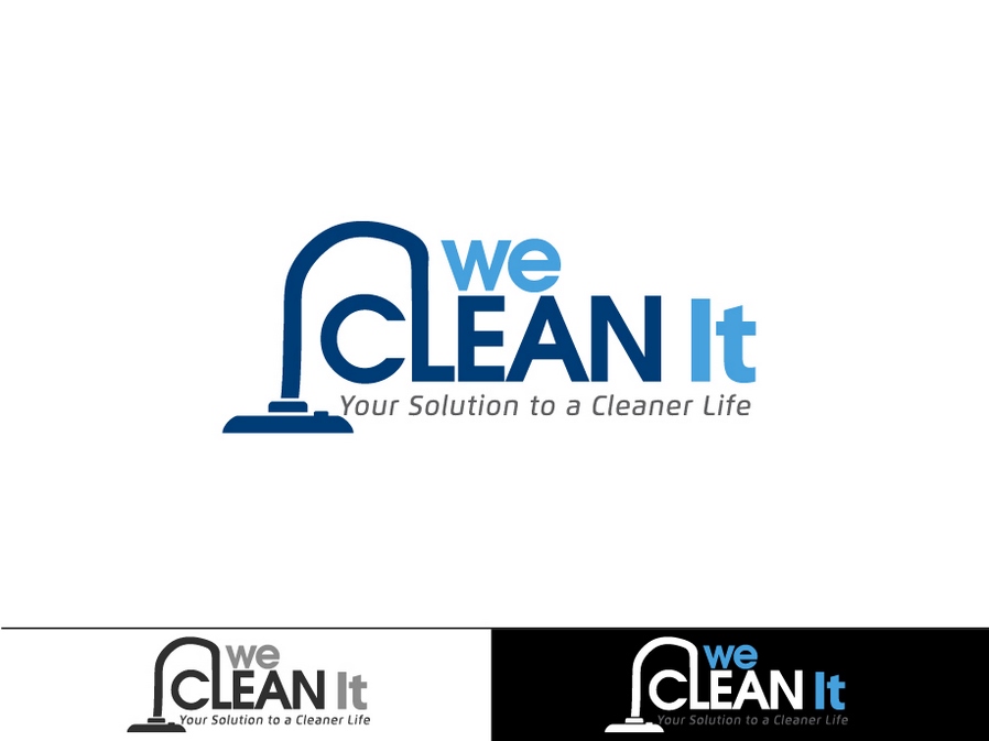 weCLEAN  itbiz