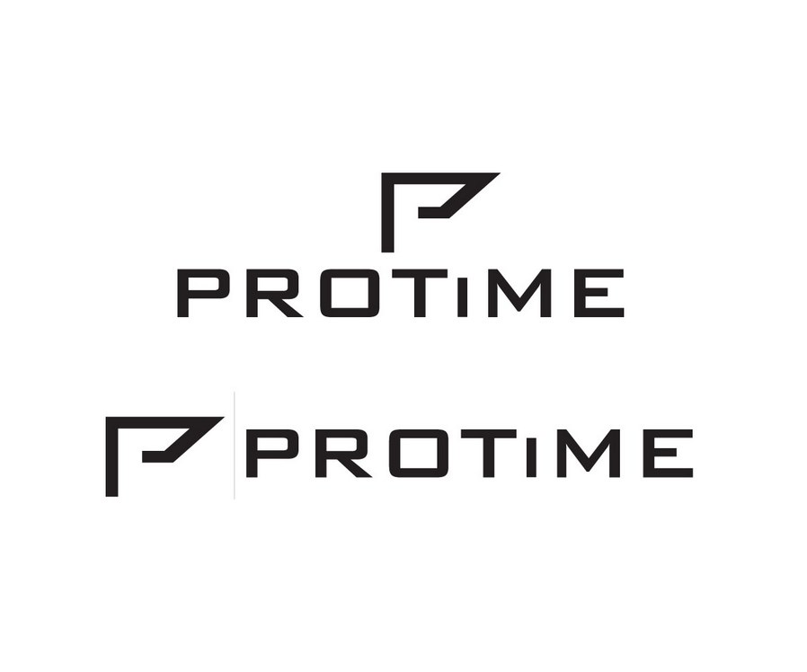 PROTiME服装标识