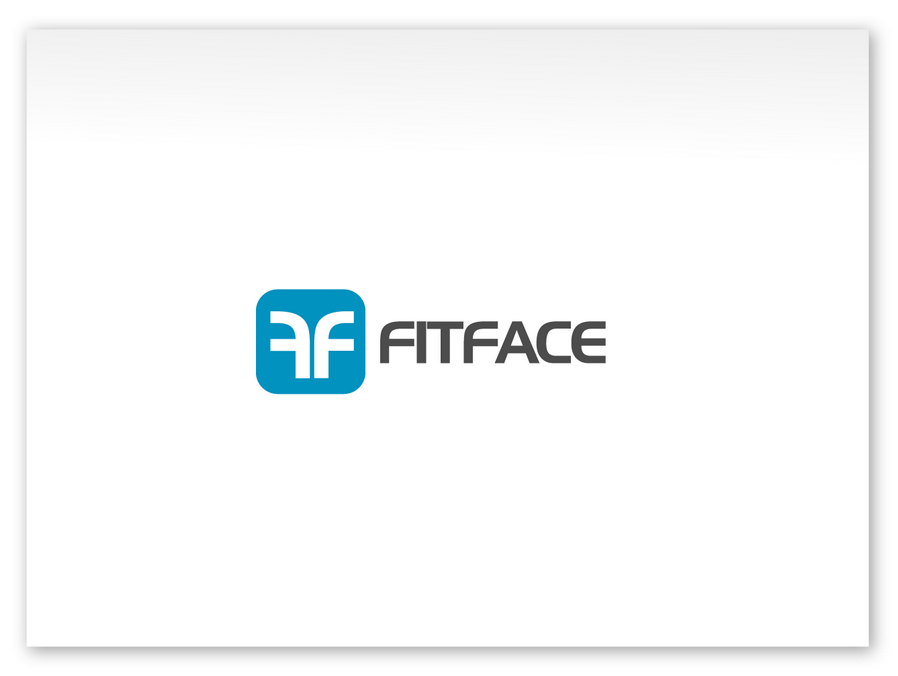 FitFace