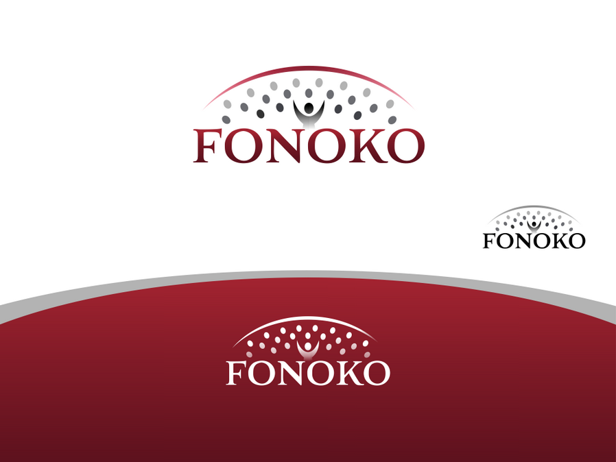 FONOKO 挪威唱诗班指挥组织