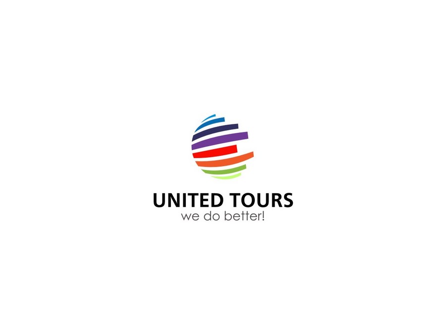 國際入境和出境旅游批發商