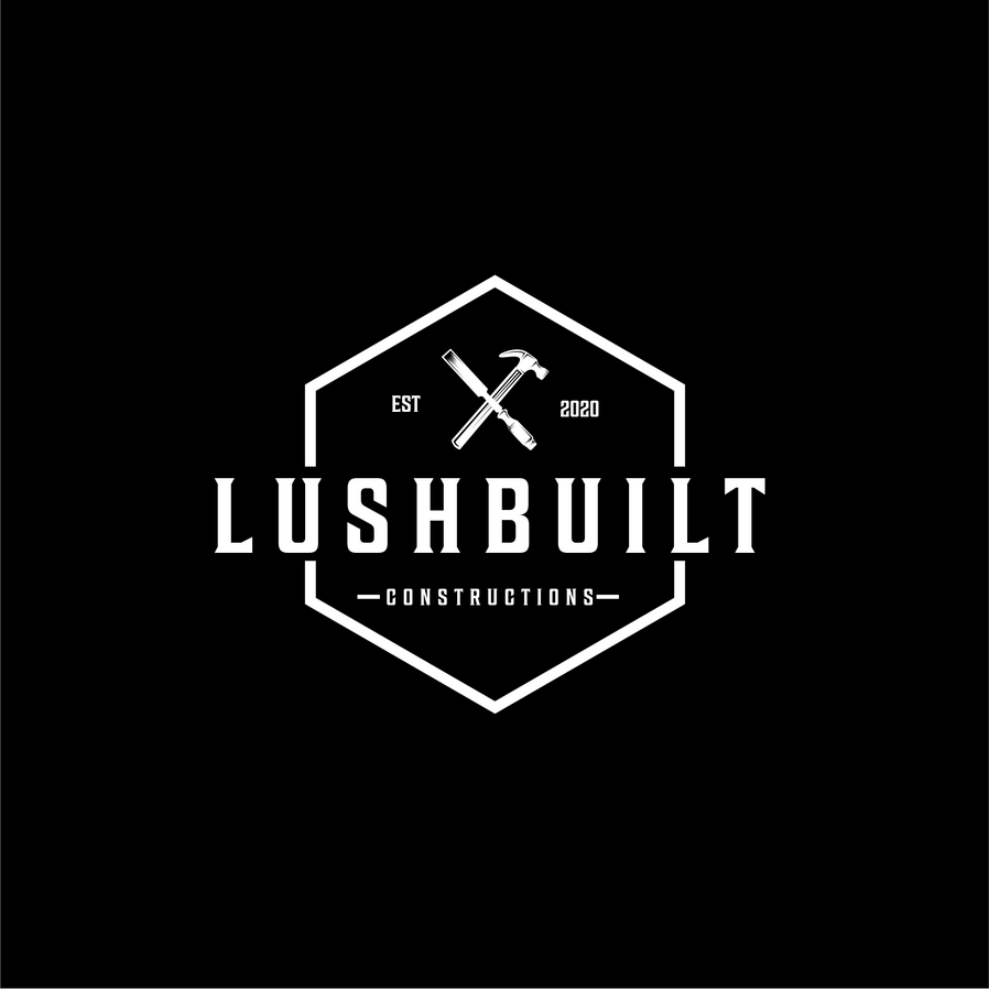 LUSHBUILT有限公司