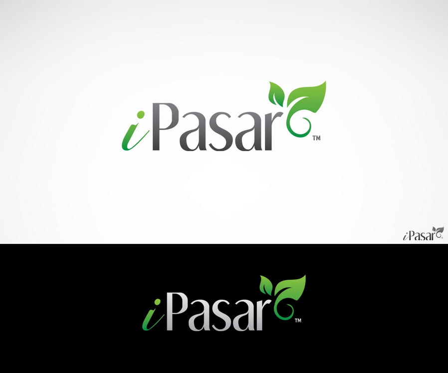 iPasar