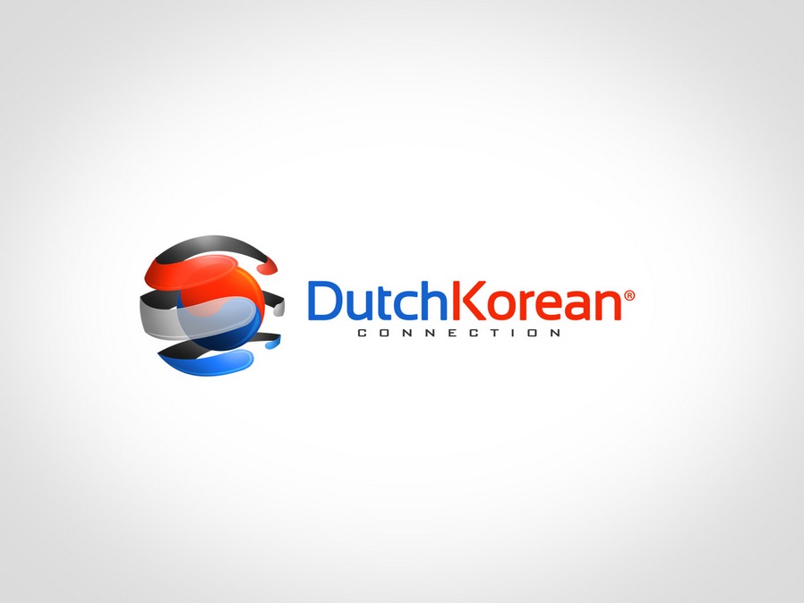 荷兰韩语连接