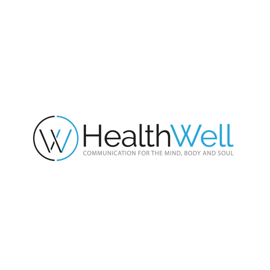 HealthWell