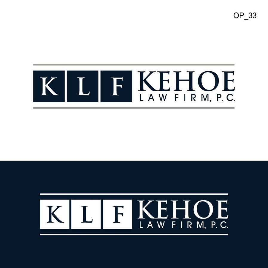 Kehoe律師事務所