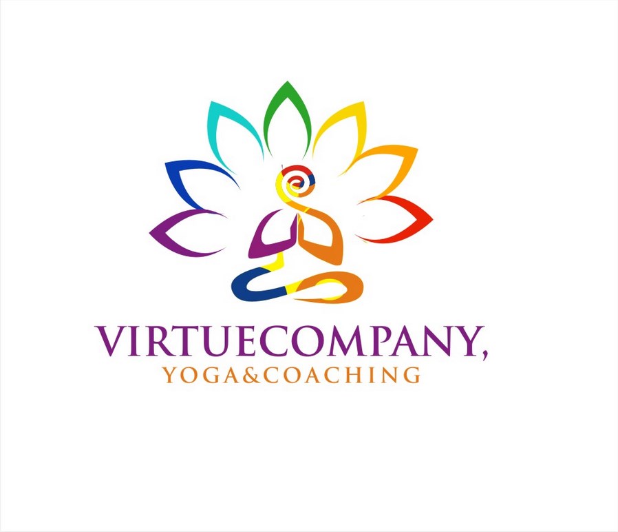 VirtueCompany