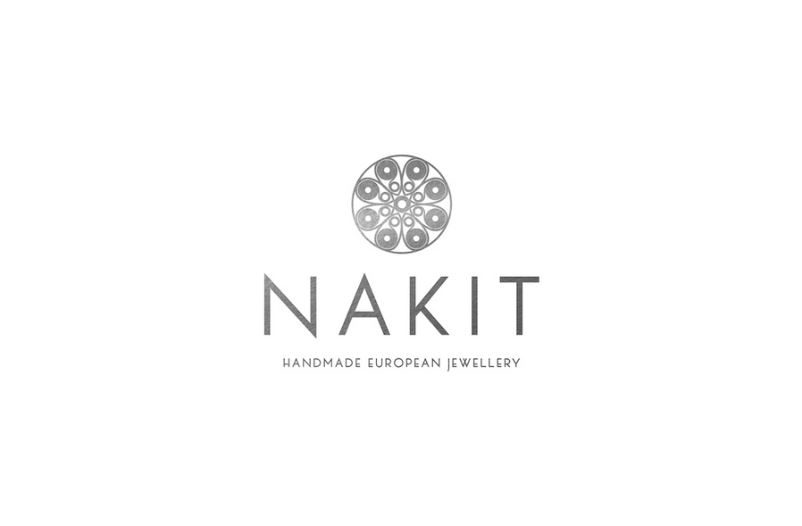 Nakit 手工制作欧洲珠宝