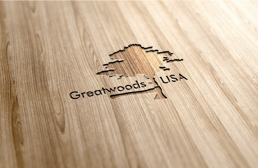 Greatwood美国有限责任公司