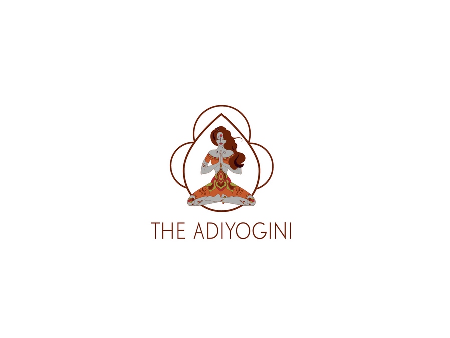 Adiyogini：瑜伽生活方式博客社區
