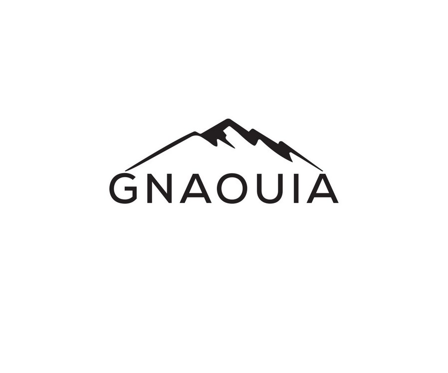 GNAOUIA非洲生活方式品牌和社區幫助