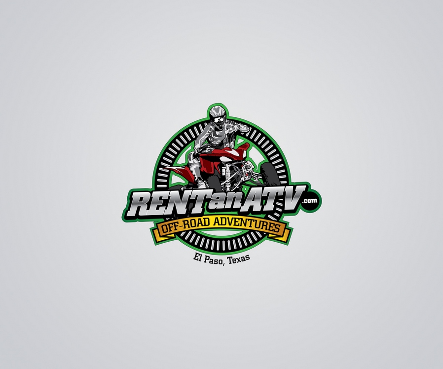 RENTanATV網站