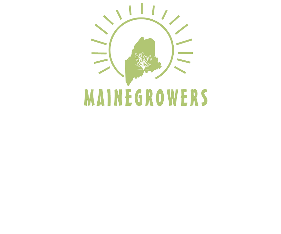 MaineGrowers