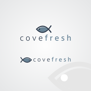 CoveFresh